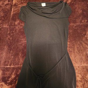 Women's dress top